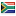 fnbconnect.co.za hosted country